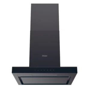 CHAMINÉ HAIER - HATS6CBS4BWIFI