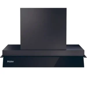 EXAUSTOR HAIER - HAPY6CBS4BG