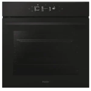 FORNO HAIER - H6 ID46G3YTB