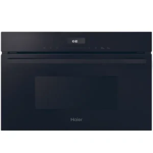 MICRO ONDAS HAIER - H38DMWID46NB