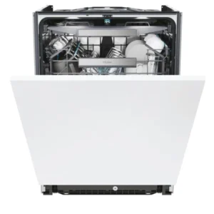 MÁQUINA DE LAVAR LOUÇA HAIER - XS 4A4M4PB