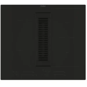 PLACA HAIER - HAIH6IEMCF
