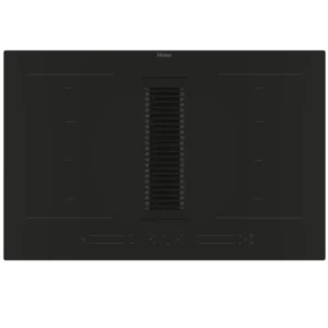 PLACA HAIER - HAIH82MTMCF