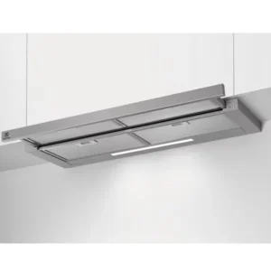 EXAUSTOR ELECTROLUX - LFP419X