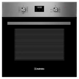 FORNO MEIRELES - MF 7900 X