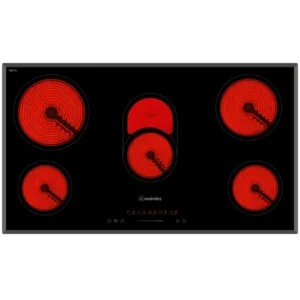 PLACA MEIRELES - MV 2905