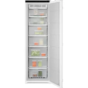 ARCA VERTICAL ELECTROLUX - EUN7NE18S