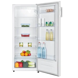 FRIGORIFICO INFINITON - CL242L14BEC