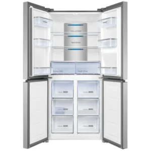 FRIGORIFICO INFINITON - AMCB - 460CD83WEN