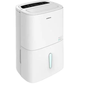 DESUMIDIFICADOR INFINITON - DHMW20L