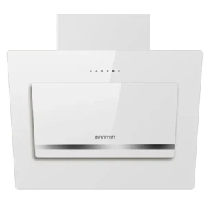 CHAMINÉ INFINITON - CMPTRAL - 81W
