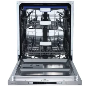 MÁQUINA DE LAVAR LOUÇA INFINITON - DIW - BI6 14