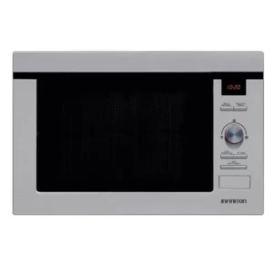 MICRO ONDAS INFINITON - IMW-1625