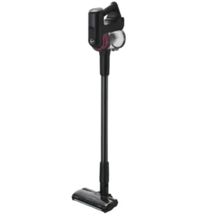 ASPIRADOR VERTICAL HOOVER - HF410H 011
