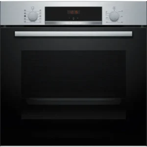 FORNO BOSCH - HQA514ES3 -