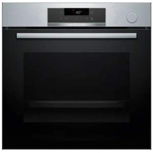 FORNO BOSCH - HRG572ES3 -