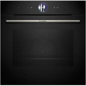 FORNO BOSCH - HRG7361B1 -
