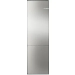 COMBINADO BOSCH - KGN392ICF -