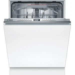 MÁQUINA DE LAVAR LOUÇA BOSCH - SMV4ENX06E
