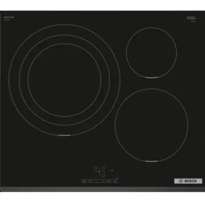 PLACA BOSCH - PID631BB5E -