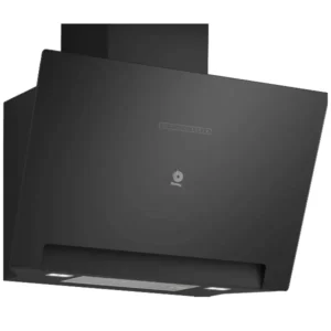 CHAMINÉ BALAY - 3BC587LN