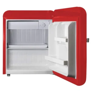 FRIGORIFICO INFINITON - CL-V48
