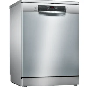 MÁQUINA DE LAVAR LOUÇA BOSCH - SMS46KI01E