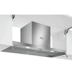 CHAMINÉ BALAY - 3BD896MX