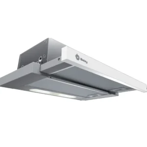 EXAUSTOR BALAY - 3BT262MB