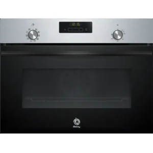 FORNO BALAY - 3CB4130X3