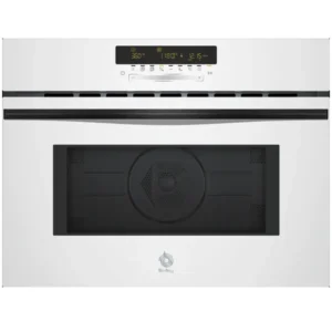 FORNO BALAY - 3CW5179B3