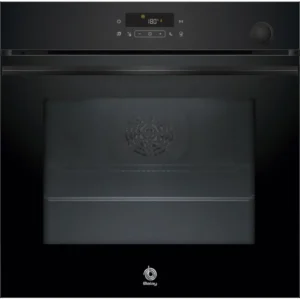 FORNO BALAY - 3HA5129N3