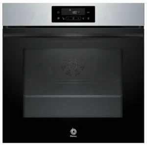 FORNO BALAY - 3HB4821X3