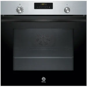 FORNO BALAY - 3HB4841X3