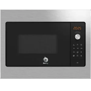 MICRO ONDAS BALAY - 3CG5142X3