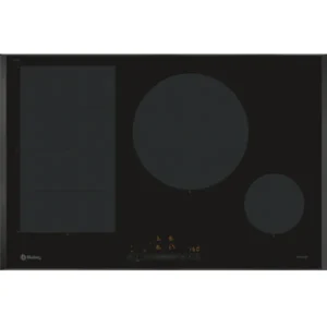 PLACA BALAY - 3EB989LH