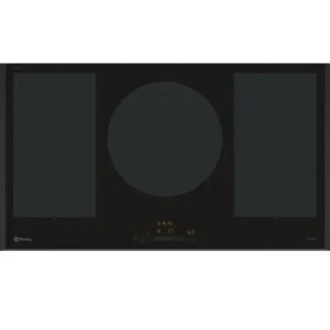 PLACA BALAY - 3EB999LH