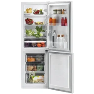 COMBINADO CANDY - CCG1L314EW