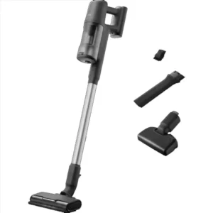 ASPIRADOR VERTICAL AEG - AP61AB21DG