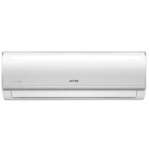 UNIDADE INTERIOR HTW - MSI-020IX21D5R32