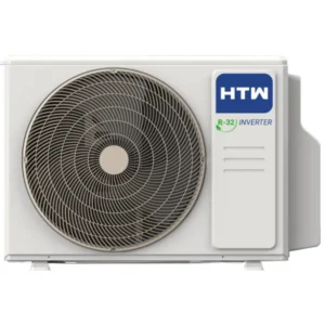 UNIDADE EXTERIOR HTW - MO2-041IX41B2R32