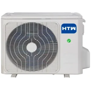 UNIDADE EXTERIOR HTW - MO4-105IX41B2R32