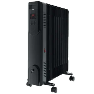 AQUECEDOR A ÓLEO HTW - RAD112500SH