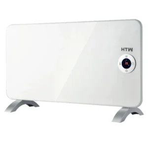 AQUECEDOR PAINEL DE VIDRO HTW - PAN2000PNAL