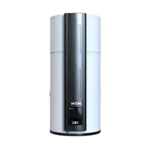 BOMBA DE CALOR HTW - AT-100MR290A