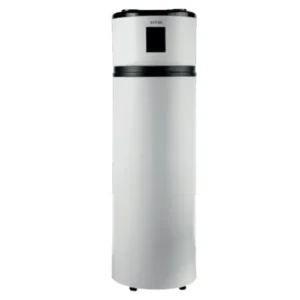 BOMBA DE CALOR HTW - ATS-300SR290A