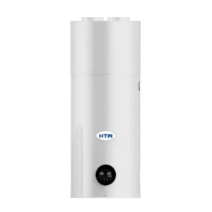 BOMBA DE CALOR HTW - AT-V100MR290A