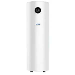 BOMBA DE CALOR HTW - AT-V300MR290A