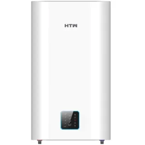 TERMOACUMULADOR HTW - TD-050KOID