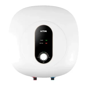 TERMOACUMULADOR HTW - TV-15ESS